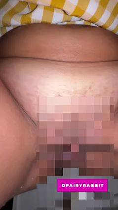 Petite Redhead's Toilet Tease: Hover Pee Fun