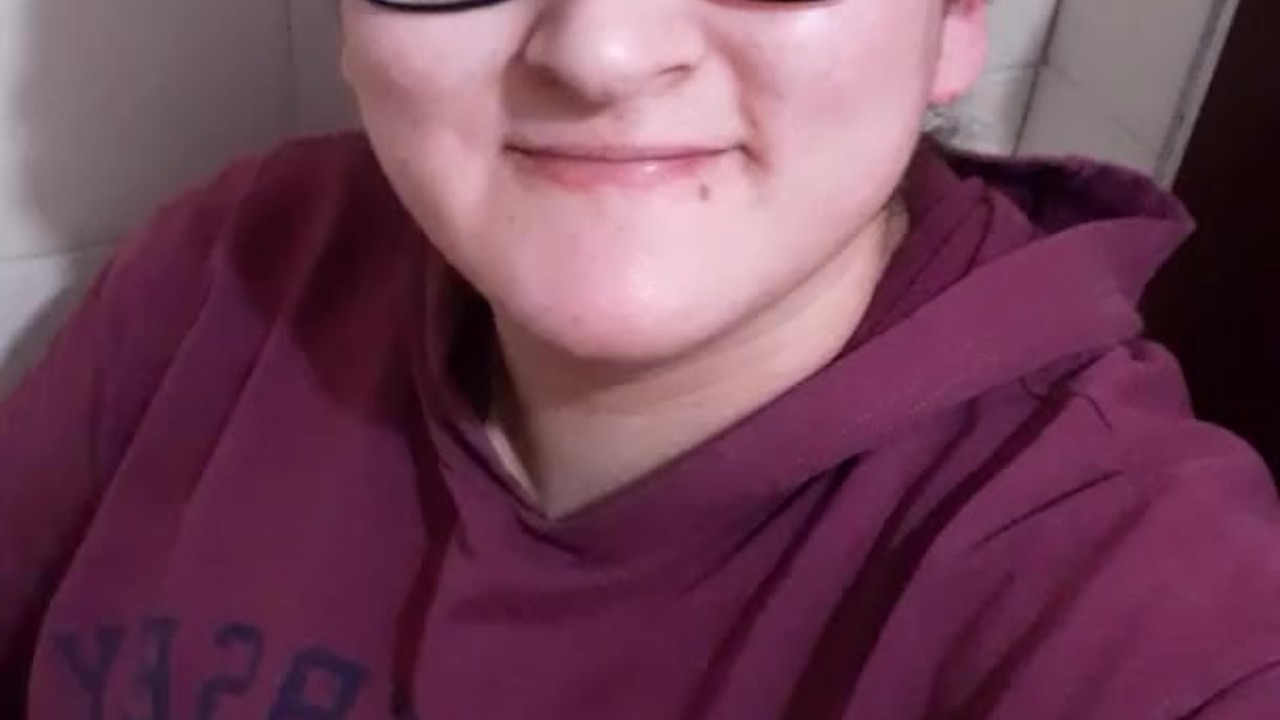 Hola 