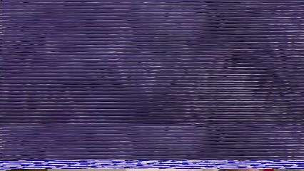 The Stinki Dare