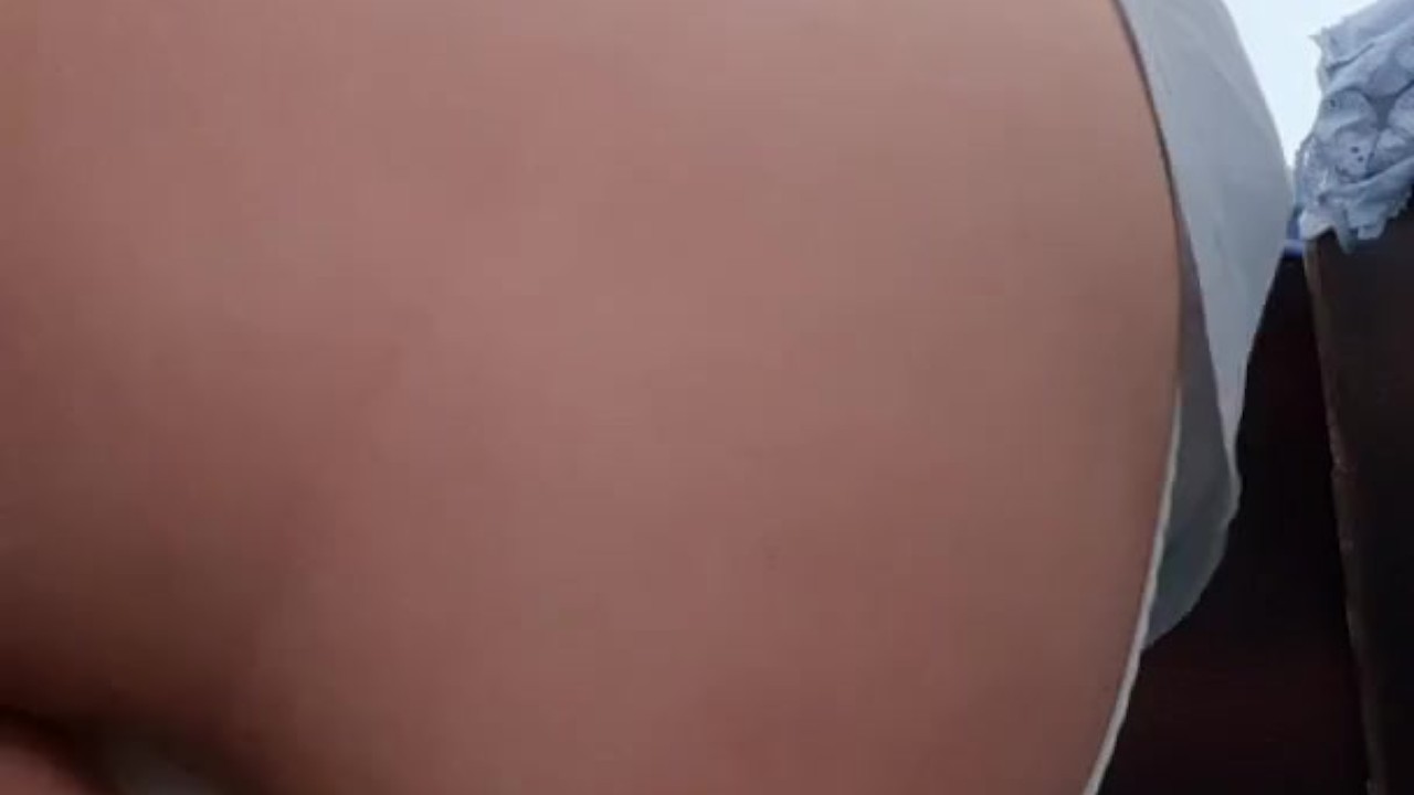 Nalguitas ricas y el culo debe ser delicioso para penetrar 