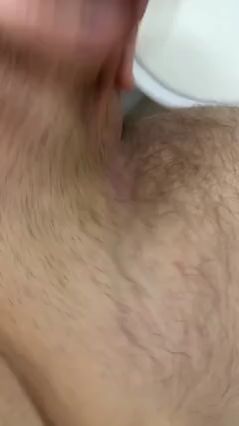 Big dick