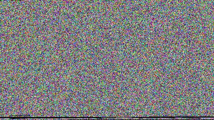 xxxDiegoxxx Molds Pleasure Through Cock Hunger And Deepthroat Pain