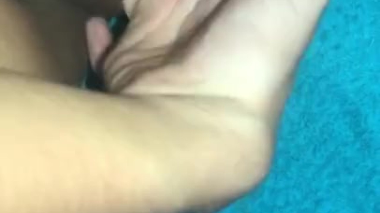 Masturbate conmigo