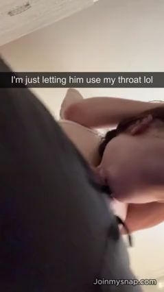 Mega Compilation of HARDCORE college girls cheating on snapchat ( Part 25 )