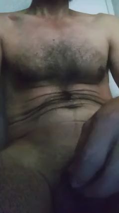 JHONBAHKXXX'S Deepthroat Drives Fever