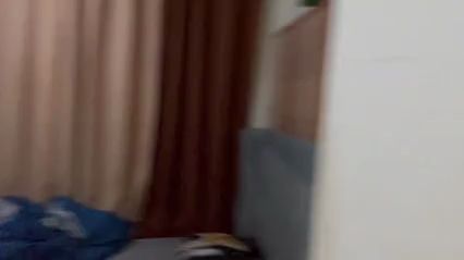Filipino Sex Video: Pinutokan Sa Kwarto