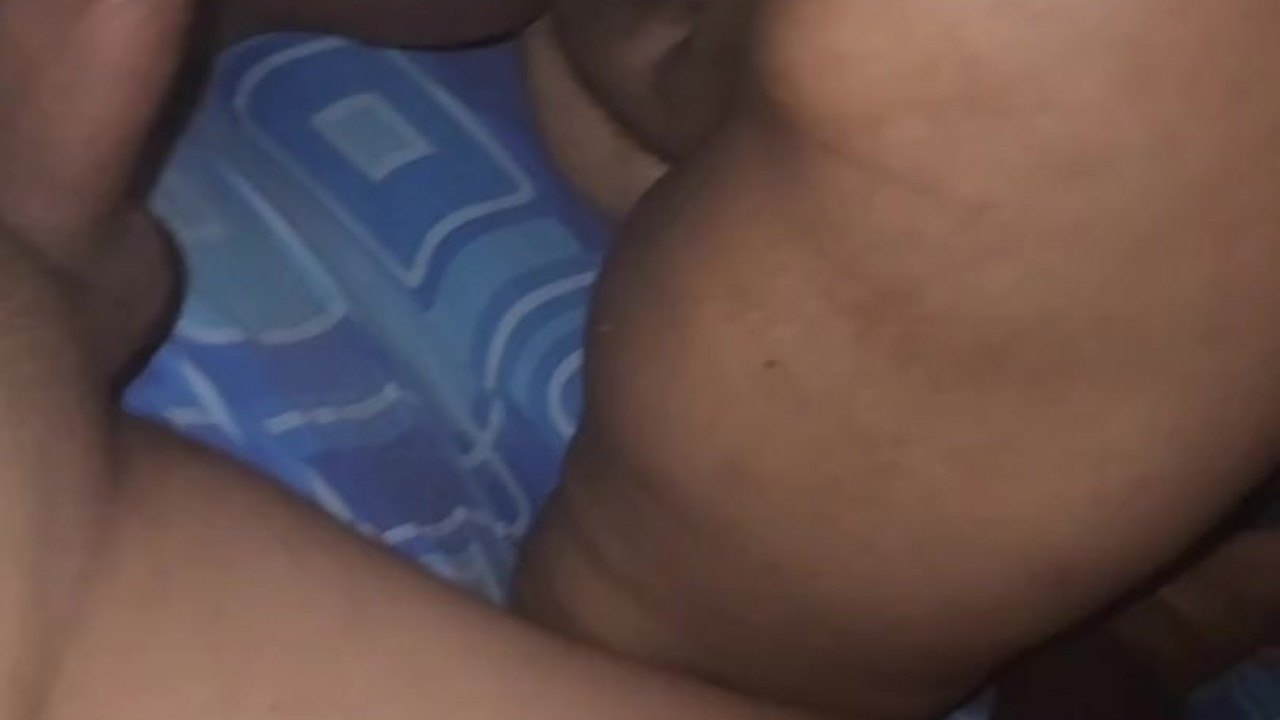 Mature Woman Enjoys Intimate Moments with Her Son-in-Law