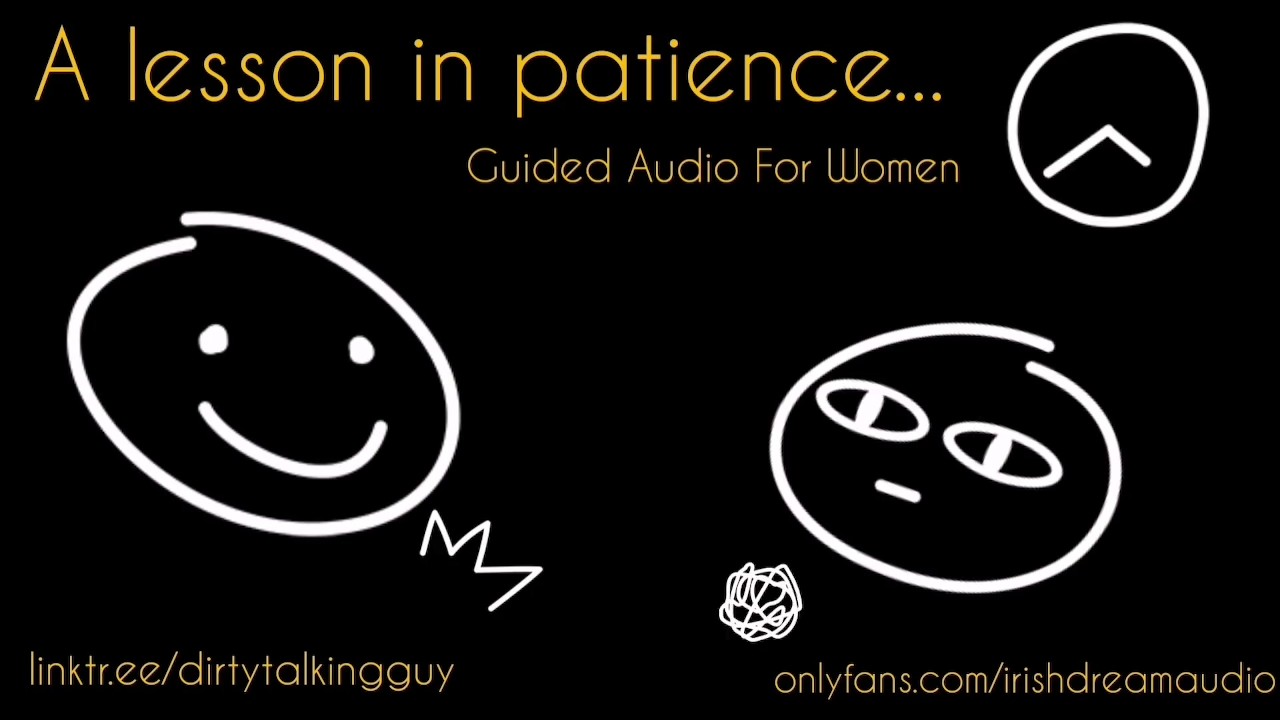 Dirty Talking Audio: Erotic Masturbation Experience