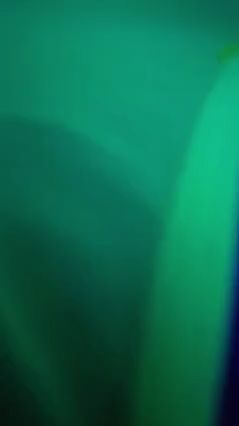 Radioactive