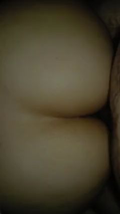 Creampie Climax Hits During Wild Cock Games