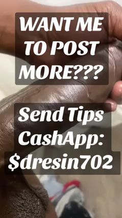 Want me to post more