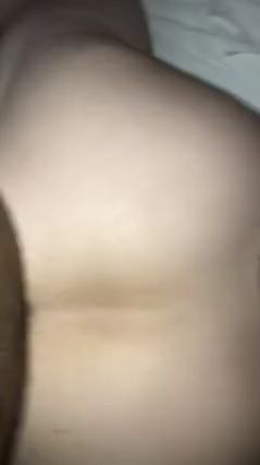 ✨Hardcore Back Shots 💦🍆 Doggy-Style ✨