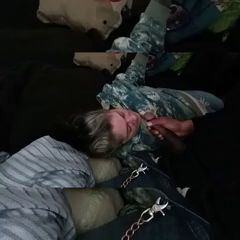 Face Time