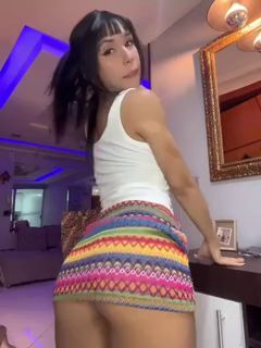 How to make you hard #bubbleass #bestass