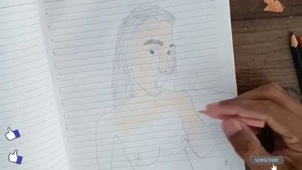 I’m fucking my friend’s boyfriend in the bathroom while she’s on her morning run by - Snapzstudio