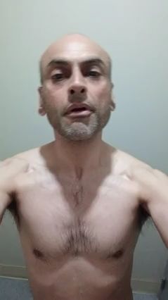 Sexy me !