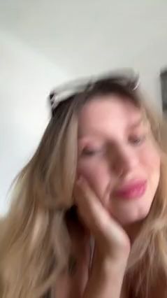 POV she wants to feel ur dick inside her pink pussy