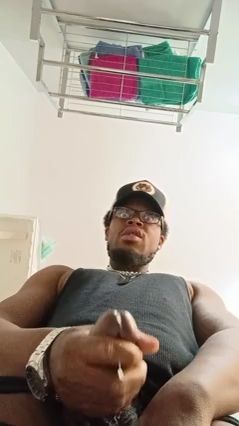John Hooch enjoys Kailani Kai's screams as they fuel raw cum and boundless lust
