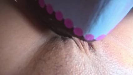 My Pussy Gets Passionately Devoured and Left Soaking Wet – Sloppy Oral POV