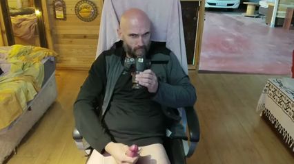 JYDH 229