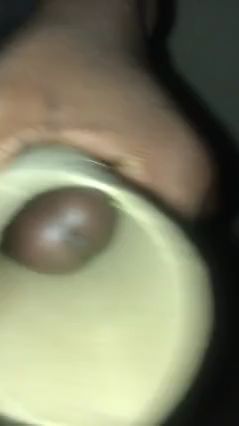 Sizzling 1-Minute Teaser on YouPorn