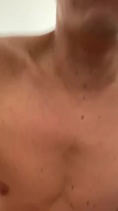 PUT THAT BIG DICK INSIDE OF MY PUSSY - ASHLEY SANZ