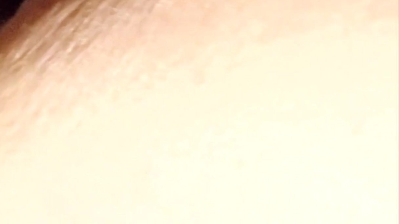 Stockings, Butt Plug and fucking my stepmom 