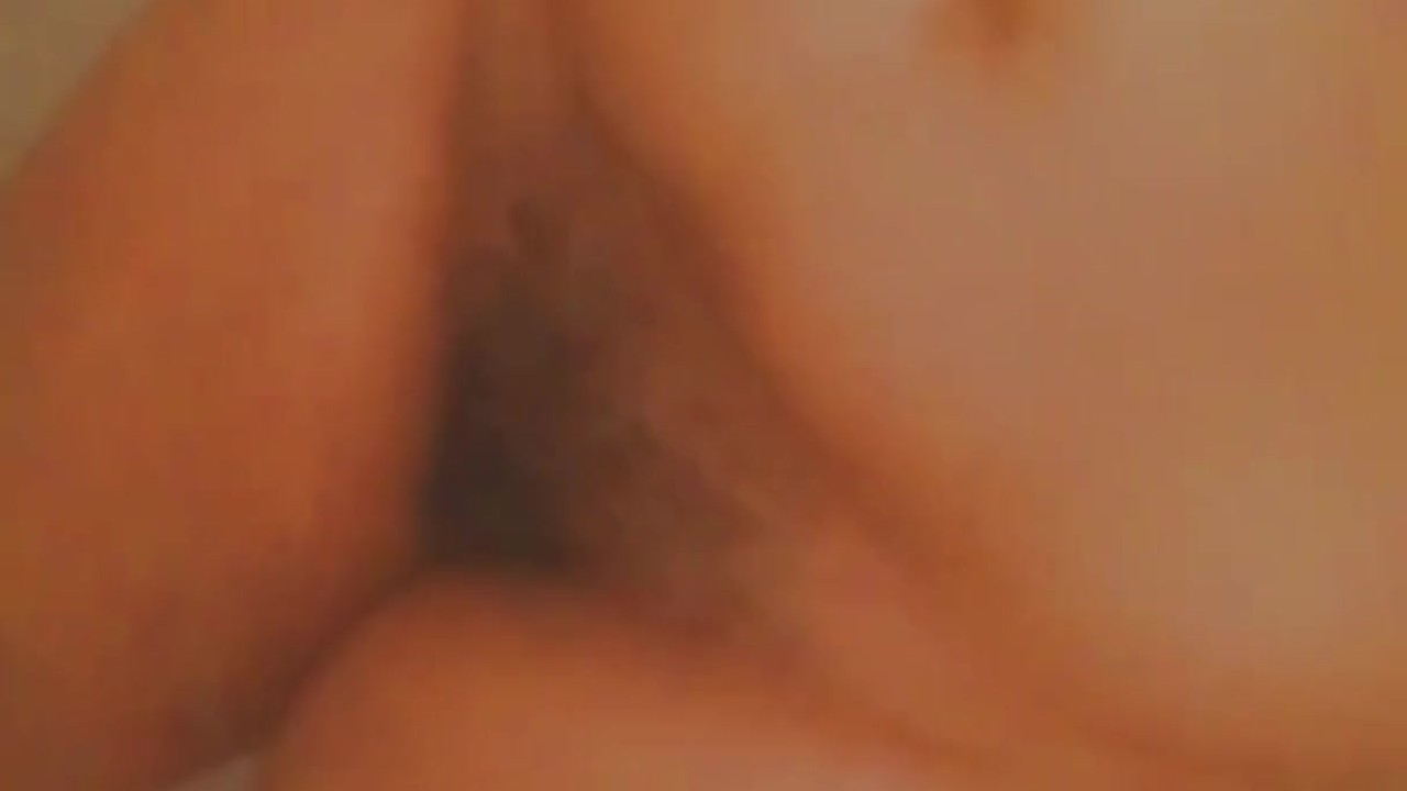 Solo Fun with Prettycece in 2 Minutes