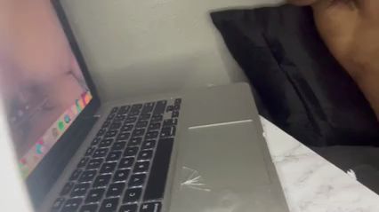 Solo Pleasure: Exploring Masturbation Techniques