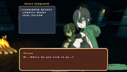 Nakara Anime Gameplay: New Hentai Animations Part 4