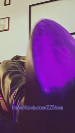 Mistress satiates your boot fetish and flashes her pussy