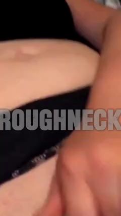Intense Cock Action for Her Ultimate Pleasure