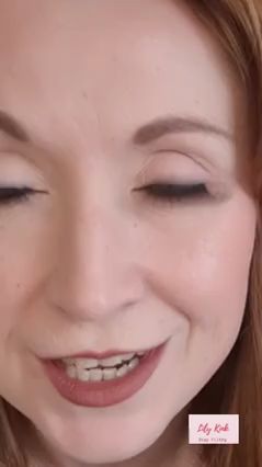 Dirty Talking Foot Fetish MILF