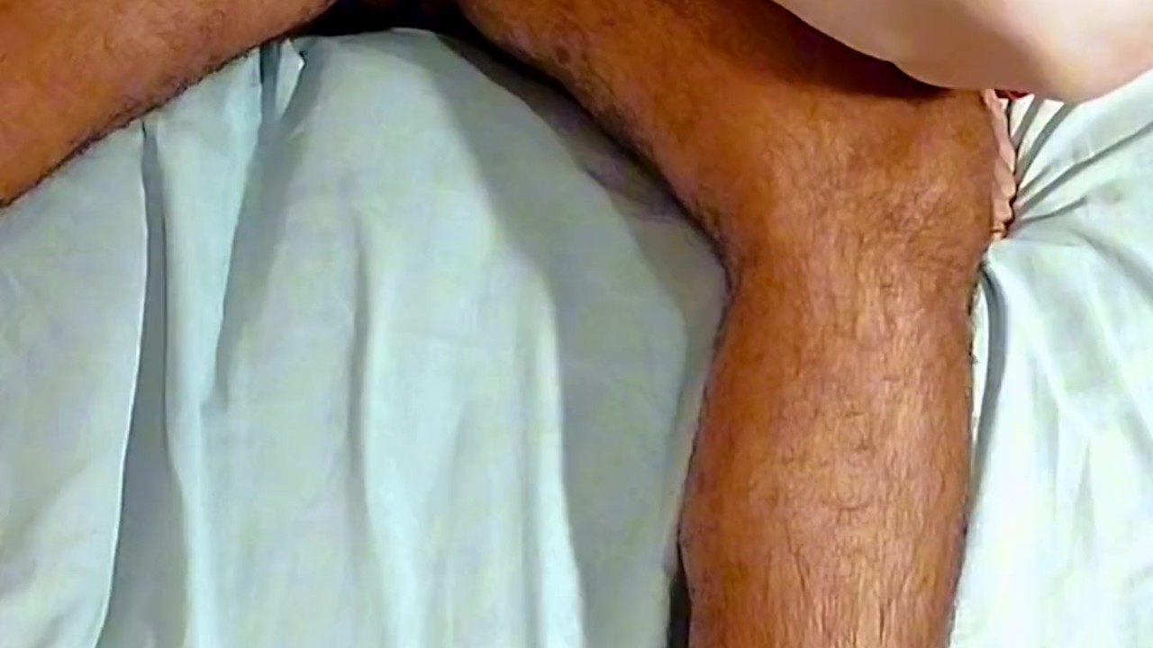 Moroccan Darja Sex: Lahwa Baladarja