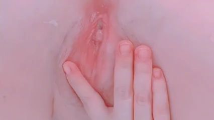 having sex with the shop boy near her grandmother for fun