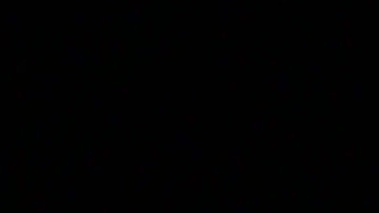 Real Couple Intimacy: Unedited Afterhours Passion