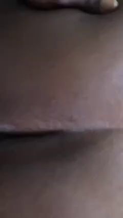 Intense Pussy Thrusts Ignite Blistering Passion