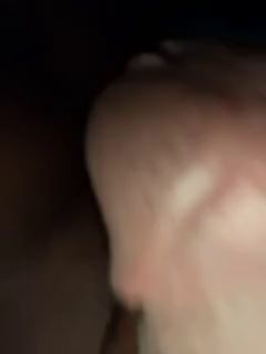 Wiggle it