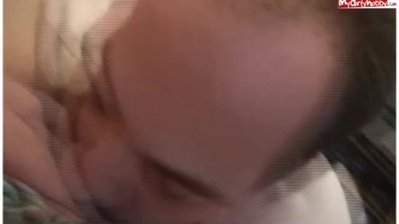 Von User die Fotze ausgeschleckt