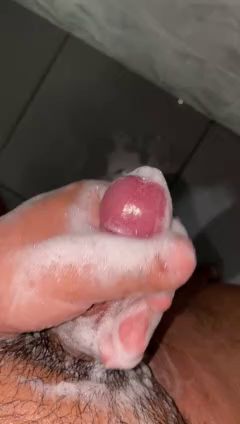 Messy climax erupts in unforgettable mess