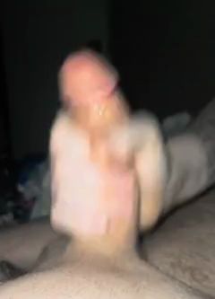 pounding cock screams through sweat-drenched skin and cock deepthroat