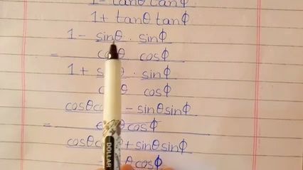 Math Teacher Goes Wild on Calculus Problems