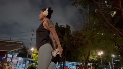Deep Penetration Video: Intense Passion Unleashed