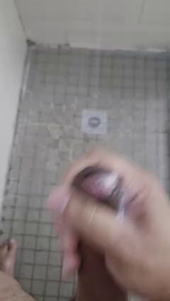 Puedes tragartela toda?