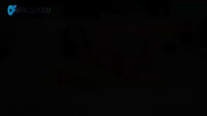 Syren De Mer's Stunning Pussy Compilation Video
