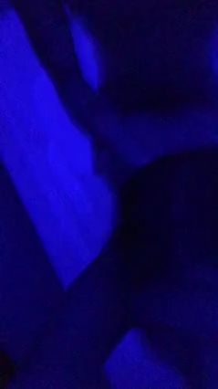 Petite step sister enjoy big dick in her ass at the party