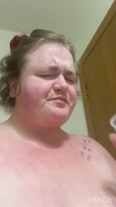Piss Play with Friends Gets Wild and Crazy