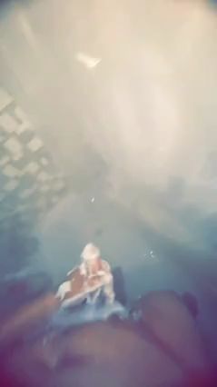 Sudsy Delight: Soapy Erotic Moments Unfold