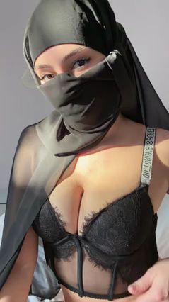 You like the dark side, right? 🌑😈 Then OnlyFans is for you