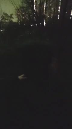 Quick Night Fuck with My Best Friend's Husband While Everyone Was at the Store — Hi to Friend 💦🖕